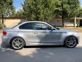 BMW 120 M-PACKET 2012 Y | Auto.bg — изображение 5