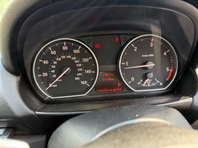 BMW 120 M-PACKET 2012 Y | Auto.bg — изображение 12