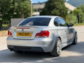 BMW 120 M-PACKET 2012 Y | Auto.bg — изображение 6