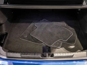 Audi S3 Progressiv / MATRIX / SONOS / DISTRONIC / ���� ��  | Mobile.bg � ����� ������ 15
