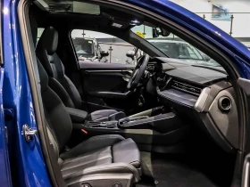 Audi S3 Progressiv / MATRIX / SONOS / DISTRONIC / ���� ��  | Mobile.bg � ����� ������ 12
