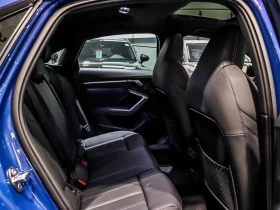 Audi S3 Progressiv / MATRIX / SONOS / DISTRONIC / ���� ��  | Mobile.bg � ����� ������ 14