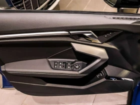 Audi S3 Progressiv / MATRIX / SONOS / DISTRONIC / ���� ��  | Mobile.bg � ����� ������ 5