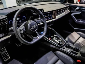Audi S3 Progressiv / MATRIX / SONOS / DISTRONIC / ���� ��  | Mobile.bg � ����� ������ 6
