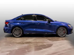 Audi S3 Progressiv / MATRIX / SONOS / DISTRONIC / ���� ��  | Mobile.bg � ����� ������ 3