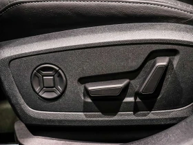 Audi S3 Progressiv / MATRIX / SONOS / DISTRONIC / ���� ��  | Mobile.bg � ����� ������ 17