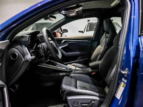 Audi S3 Progressiv / MATRIX / SONOS / DISTRONIC / ���� ��  | Mobile.bg � ����� ������ 7