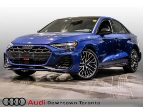 ������ Audi S3