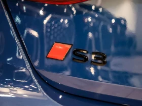 Audi S3 Progressiv / MATRIX / SONOS / DISTRONIC / ���� ��  | Mobile.bg � ����� ������ 16
