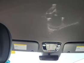 Kia EV6  Long Range W/gt line Pkg 1 / ����������/CARFAX | Mobile.bg � ����� ������ 13