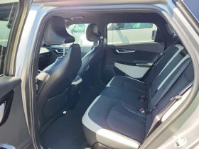 Kia EV6  Long Range W/gt line Pkg 1 / ����������/CARFAX | Mobile.bg � ����� ������ 12