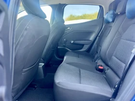 Renault Clio V 1.0 TCe / 90 �.�. / �������� | Mobile.bg � ����� ������ 16
