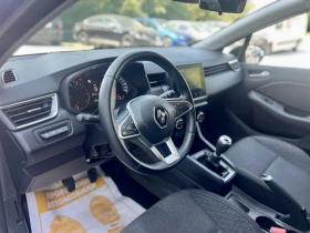 Renault Clio V 1.0 TCe / 90 �.�. / �������� | Mobile.bg � ����� ������ 8
