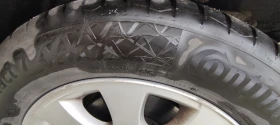 Audi A6 1.8 | Mobile.bg � ����� ������ 15