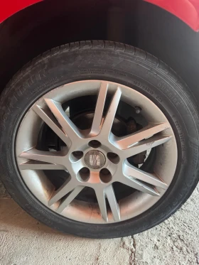 Seat Ibiza | Mobile.bg � ����� ������ 5