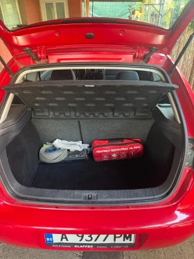 Seat Ibiza | Mobile.bg � ����� ������ 9