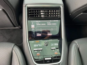Porsche Panamera 4 - 46888 € - 10856152 10