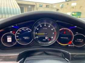 Porsche Panamera 4 - 46888 € - 10856152 7