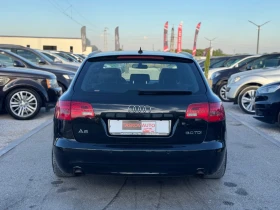 Audi A6 3.0TDI 233�� | Mobile.bg � ����� ������ 7