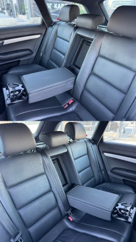 Audi A6 3.0TDI 233�� | Mobile.bg � ����� ������ 15