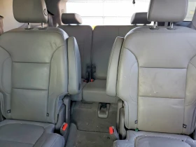 Chevrolet Traverse 3.6l Premier | Mobile.bg � ����� ������ 10