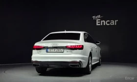 Audi A4 40TFSI* MATRIX* S* LINE* ОБДУХВАНЕ* ХЕДЪП* ДИСТРОН - 18500 € - 24456797 4