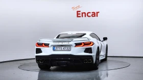 Chevrolet Corvette BLIND SPOT* HUD* ������� �����* ������ ���� | Mobile.bg � ����� ������ 4