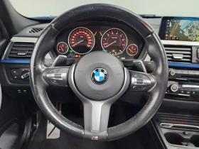 BMW 320 i - ���� 30% ����� | Mobile.bg � ����� ������ 13
