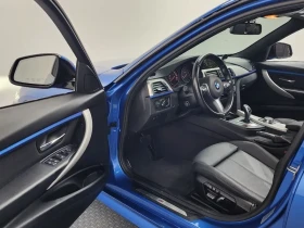 BMW 320 i - ���� 30% ����� | Mobile.bg � ����� ������ 10