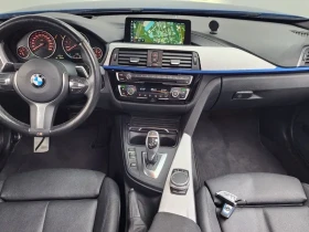 BMW 320 i - ���� 30% ����� | Mobile.bg � ����� ������ 7