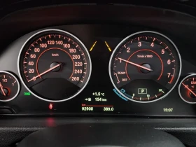 BMW 320 i - ���� 30% ����� | Mobile.bg � ����� ������ 8