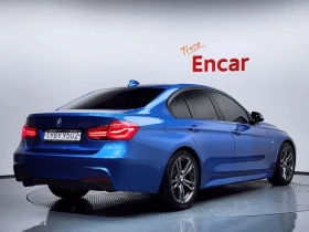BMW 320 i - ���� 30% ����� | Mobile.bg � ����� ������ 2