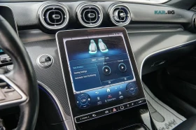 Mercedes-Benz C 300 | Mobile.bg � ����� ������ 12