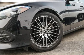Mercedes-Benz C 300 | Mobile.bg � ����� ������ 2