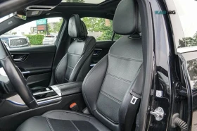 Mercedes-Benz C 300 | Mobile.bg � ����� ������ 10