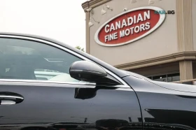 Mercedes-Benz C 300 | Mobile.bg � ����� ������ 7