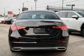 Mercedes-Benz C 300 | Mobile.bg � ����� ������ 6