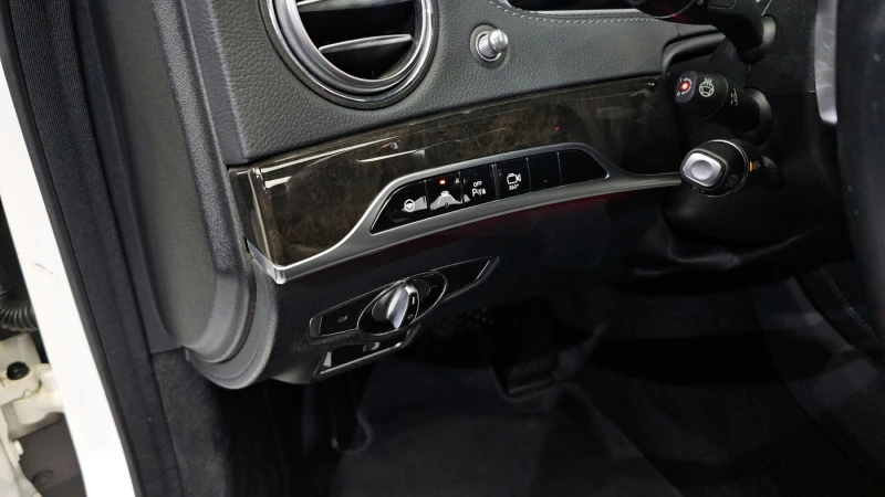 Mercedes-Benz S 350 L BLUETEC autogeorge.com, снимка 12 - Автомобили и джипове - 52722187