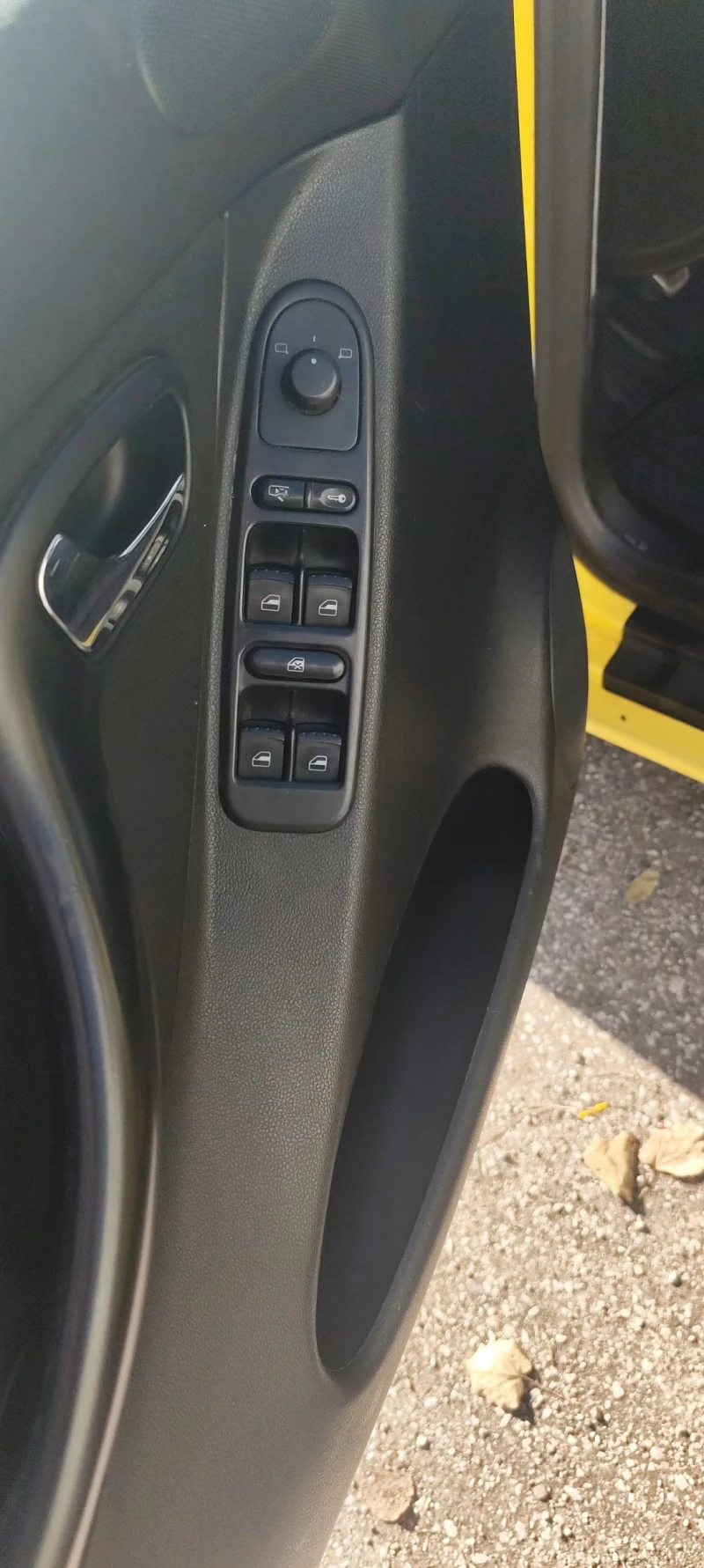 Seat Leon, снимка 10 - Автомобили и джипове - 52938402