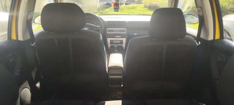 Seat Leon, снимка 12 - Автомобили и джипове - 52938402