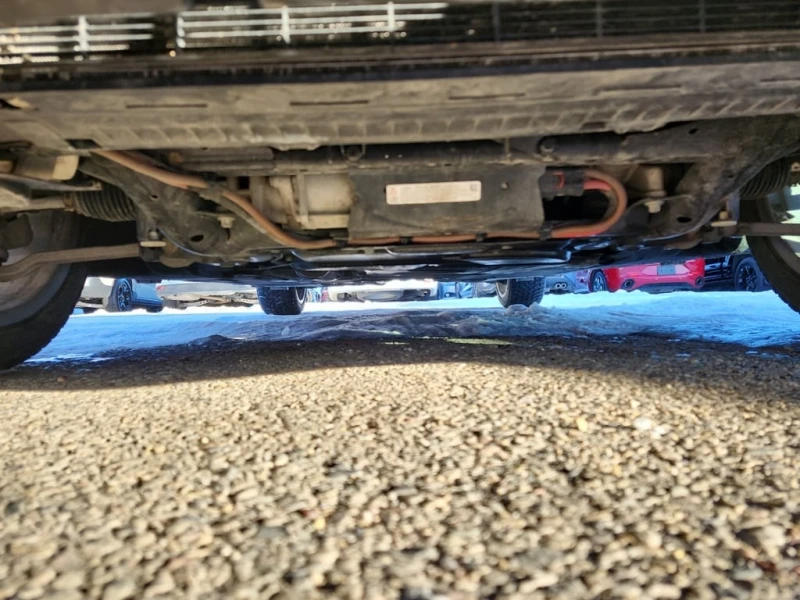 BMW 330 * 330I XDRIVE* ПАНОРАМА* * ПОДГРЕВ НА ПРЕДНИ СЕДАЛ, снимка 17 - Автомобили и джипове - 53432525