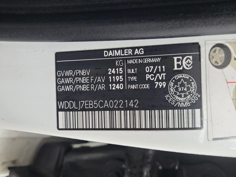 Mercedes-Benz CLS 63 AMG С РЕГИСТРАЦИЯ & АВТО КРЕДИТ, снимка 15 - Автомобили и джипове - 53564940