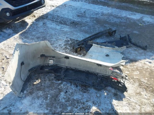 Mercedes-Benz C 300 4MATIC, снимка 11 - Автомобили и джипове - 53501856