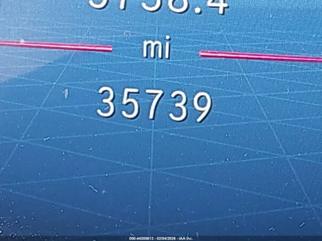 Mercedes-Benz C 300 4MATIC, снимка 15 - Автомобили и джипове - 53501856