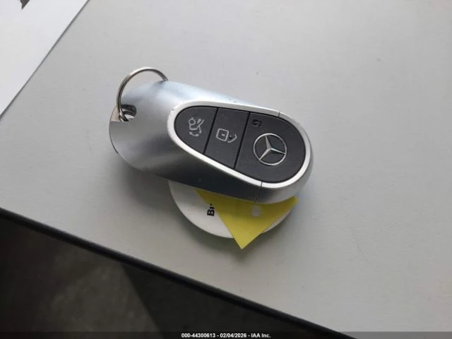 Mercedes-Benz C 300 4MATIC - изображение 10