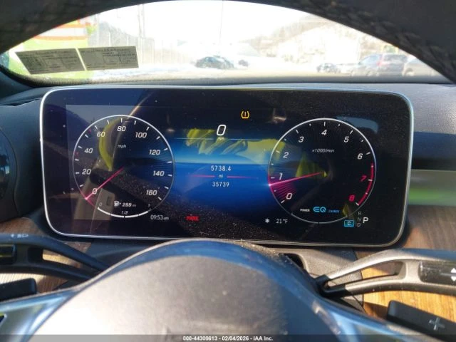 Mercedes-Benz C 300 4MATIC - изображение 7