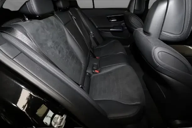 Mercedes-Benz C 220 d = AMG Line = Advanced Plus �������� | Mobile.bg � ����������� 10