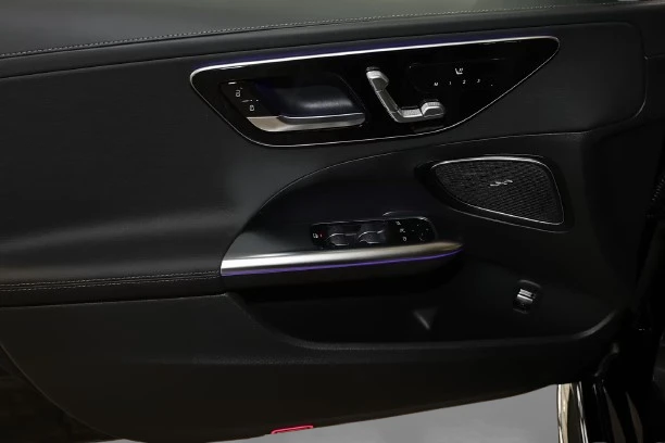 Mercedes-Benz C 220 d = AMG Line = Advanced Plus �������� | Mobile.bg � ����������� 3