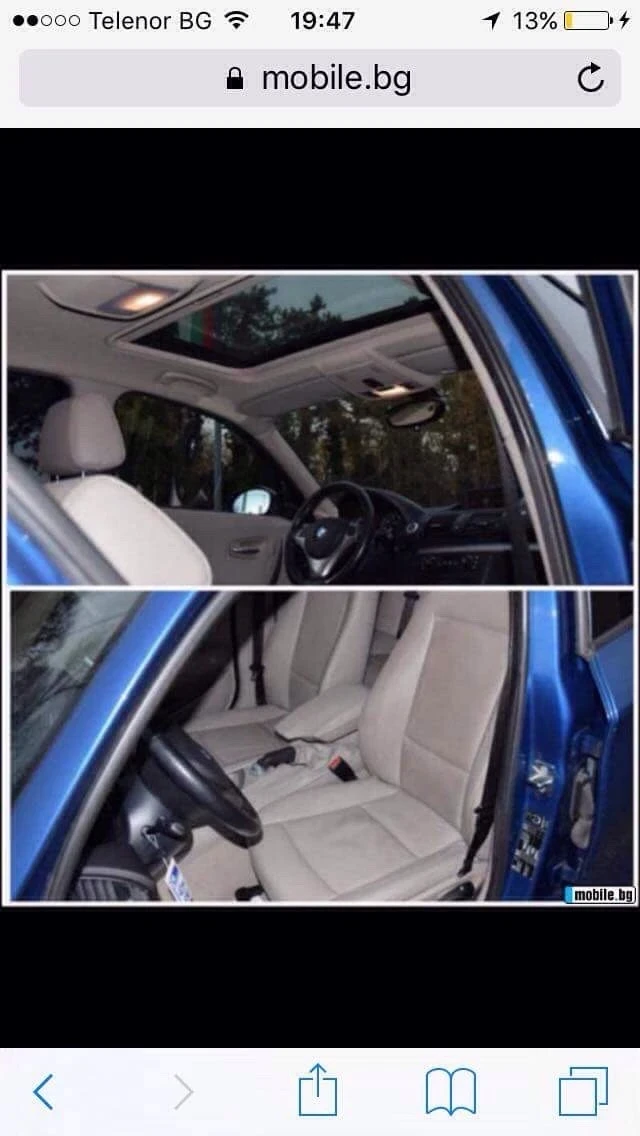 BMW 116 | Mobile.bg � ����������� 2