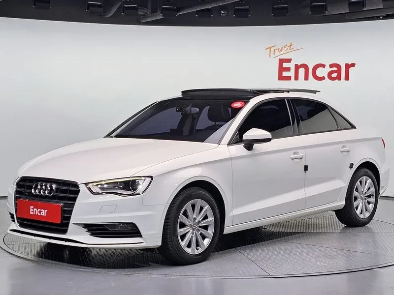Audi A3 TDI  | Mobile.bg � ����������� 1